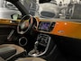 Volkswagen Beetle Cabriolet 1.4 TSI Dune *19.389Km*