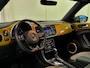 Volkswagen Beetle Cabriolet 1.4 TSI Dune *19.389Km*