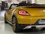 Volkswagen Beetle Cabriolet 1.4 TSI Dune *19.389Km*