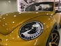 Volkswagen Beetle Cabriolet 1.4 TSI Dune *19.389Km*