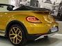 Volkswagen Beetle Cabriolet 1.4 TSI Dune *19.389Km*