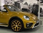Volkswagen Beetle Cabriolet 1.4 TSI Dune *19.389Km*