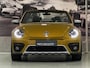 Volkswagen Beetle Cabriolet 1.4 TSI Dune *19.389Km*