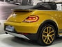 Volkswagen Beetle Cabriolet 1.4 TSI Dune *19.389Km*