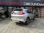 Honda CR-V 2.0 Hybrid AWD Executive/SPORTPAKKET /TREEPLANKEN//ACHTERSPOILER/ UNIEKE AUTO //AUTOMAAT 48000 KM VOLLEDIG ONDERHOUDEN