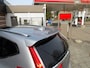 Honda CR-V 2.0 Hybrid AWD Executive/SPORTPAKKET /TREEPLANKEN//ACHTERSPOILER/ UNIEKE AUTO //AUTOMAAT 48000 KM VOLLEDIG ONDERHOUDEN