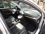 Honda CR-V 2.0 Hybrid AWD Executive/SPORTPAKKET /TREEPLANKEN//ACHTERSPOILER/ UNIEKE AUTO //AUTOMAAT 48000 KM VOLLEDIG ONDERHOUDEN