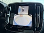 Volvo EX40 Extended Range Ultra 82 kWh / 360 Camera / Kantel/schuifdak / Elektrische voorstoelen /