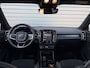 Volvo EX40 Extended Range Ultra 82 kWh / 360 Camera / Kantel/schuifdak / Elektrische voorstoelen /