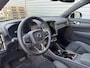 Volvo EX40 Extended Range Ultra 82 kWh / 360 Camera / Kantel/schuifdak / Elektrische voorstoelen /