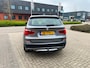 BMW X3 XDrive20d High Executive Automaat
