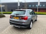 BMW X3 XDrive20d High Executive Automaat