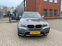 BMW X3 XDrive20d High Executive Automaat