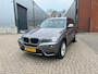 BMW X3 XDrive20d High Executive Automaat