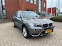 BMW X3 XDrive20d High Executive Automaat
