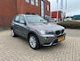 BMW X3 XDrive20d High Executive Automaat