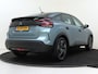 Citroën E-C4 You 50 kWh