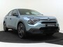 Citroën E-C4 You 50 kWh