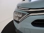 Citroën E-C4 You 50 kWh