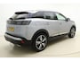 Peugeot 3008 1.6 HYbrid4 300 GT Pack Business Full-option! | Nappa Leder l Massage/Verwarmd + Memory | Houtinleg l FOCAL Hi-Fi Audio l Apple Carplay & Android Auto l DAB l Adaptive Cruise l 360 Camera l 19'' LMV
