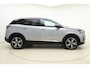 Peugeot 3008 1.6 HYbrid4 300 GT Pack Business Full-option! | Nappa Leder l Massage/Verwarmd + Memory | Houtinleg l FOCAL Hi-Fi Audio l Apple Carplay & Android Auto l DAB l Adaptive Cruise l 360 Camera l 19'' LMV
