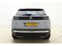 Peugeot 3008 1.6 HYbrid4 300 GT Pack Business Full-option! | Nappa Leder l Massage/Verwarmd + Memory | Houtinleg l FOCAL Hi-Fi Audio l Apple Carplay & Android Auto l DAB l Adaptive Cruise l 360 Camera l 19'' LMV