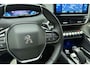 Peugeot 3008 1.6 HYbrid4 300 GT Pack Business Full-option! | Nappa Leder l Massage/Verwarmd + Memory | Houtinleg l FOCAL Hi-Fi Audio l Apple Carplay & Android Auto l DAB l Adaptive Cruise l 360 Camera l 19'' LMV