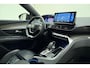 Peugeot 3008 1.6 HYbrid4 300 GT Pack Business Full-option! | Nappa Leder l Massage/Verwarmd + Memory | Houtinleg l FOCAL Hi-Fi Audio l Apple Carplay & Android Auto l DAB l Adaptive Cruise l 360 Camera l 19'' LMV