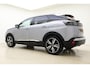Peugeot 3008 1.6 HYbrid4 300 GT Pack Business Full-option! | Nappa Leder l Massage/Verwarmd + Memory | Houtinleg l FOCAL Hi-Fi Audio l Apple Carplay & Android Auto l DAB l Adaptive Cruise l 360 Camera l 19'' LMV