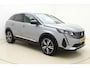 Peugeot 3008 1.6 HYbrid4 300 GT Pack Business Full-option! | Nappa Leder l Massage/Verwarmd + Memory | Houtinleg l FOCAL Hi-Fi Audio l Apple Carplay & Android Auto l DAB l Adaptive Cruise l 360 Camera l 19'' LMV