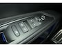 Peugeot 3008 1.6 HYbrid4 300 GT Pack Business Full-option! | Nappa Leder l Massage/Verwarmd + Memory | Houtinleg l FOCAL Hi-Fi Audio l Apple Carplay & Android Auto l DAB l Adaptive Cruise l 360 Camera l 19'' LMV