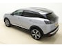 Peugeot 3008 1.6 HYbrid4 300 GT Pack Business Full-option! | Nappa Leder l Massage/Verwarmd + Memory | Houtinleg l FOCAL Hi-Fi Audio l Apple Carplay & Android Auto l DAB l Adaptive Cruise l 360 Camera l 19'' LMV