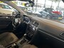 Volkswagen Golf 1.5 TSI Highline Automaat | Panoramadak | Digital dashboard | Keyless | Adaptieve cruise control | Apple carplay | Climate control | Elek. inklapbare spiegels | Nederlands geleverd