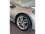 Volkswagen Golf 1.5 TSI Highline Automaat | Panoramadak | Digital dashboard | Keyless | Adaptieve cruise control | Apple carplay | Climate control | Elek. inklapbare spiegels | Nederlands geleverd