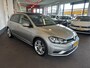 Volkswagen Golf 1.5 TSI Highline Automaat | Panoramadak | Digital dashboard | Keyless | Adaptieve cruise control | Apple carplay | Climate control | Elek. inklapbare spiegels | Nederlands geleverd