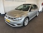 Volkswagen Golf 1.5 TSI Highline Automaat | Panoramadak | Digital dashboard | Keyless | Adaptieve cruise control | Apple carplay | Climate control | Elek. inklapbare spiegels | Nederlands geleverd