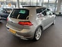 Volkswagen Golf 1.5 TSI Highline Automaat | Panoramadak | Digital dashboard | Keyless | Adaptieve cruise control | Apple carplay | Climate control | Elek. inklapbare spiegels | Nederlands geleverd