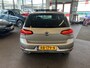 Volkswagen Golf 1.5 TSI Highline Automaat | Panoramadak | Digital dashboard | Keyless | Adaptieve cruise control | Apple carplay | Climate control | Elek. inklapbare spiegels | Nederlands geleverd