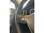 Volkswagen Golf 1.5 TSI Highline Automaat | Panoramadak | Digital dashboard | Keyless | Adaptieve cruise control | Apple carplay | Climate control | Elek. inklapbare spiegels | Nederlands geleverd