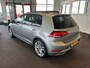 Volkswagen Golf 1.5 TSI Highline Automaat | Panoramadak | Digital dashboard | Keyless | Adaptieve cruise control | Apple carplay | Climate control | Elek. inklapbare spiegels | Nederlands geleverd