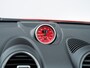 Porsche 718 Boxster Spyder