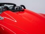 Porsche 718 Boxster Spyder