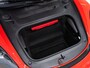 Porsche 718 Boxster Spyder