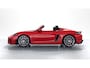 Porsche 718 Boxster Spyder