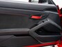 Porsche 718 Boxster Spyder