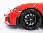 Porsche 718 Boxster Spyder
