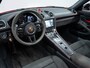 Porsche 718 Boxster Spyder