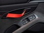Porsche 718 Boxster Spyder