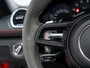 Porsche 718 Boxster Spyder