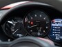 Porsche 718 Boxster Spyder